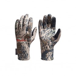 Traverse Glove Optifade...