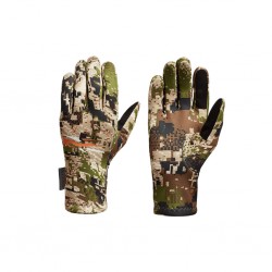 Women´s Traverse Glove...