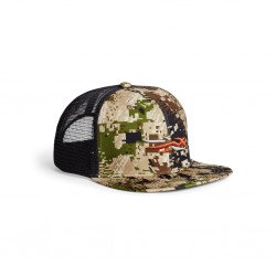Sitka Trucker Optifade...