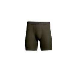 Core Lightweight Boxer...