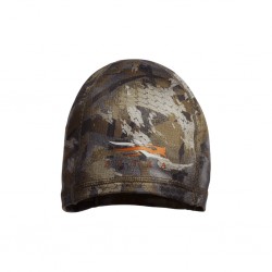 Traverse Beanie Optifade...