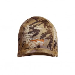 Traverse Beanie Optifade...