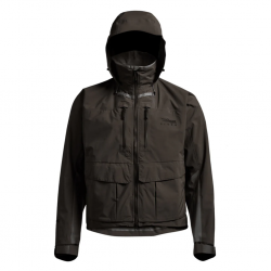 Delta PRO Wading Jacket...