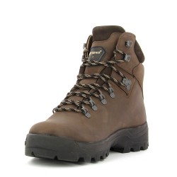 BOTAS CHIRUCA Calibre 22