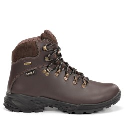 BOTAS CHIRUCA Galicia 02