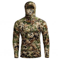 APEX HOODY OPTIFADE...