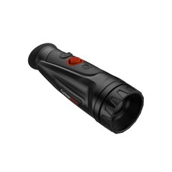 THERMTEC CYCLOPS 335 SE...