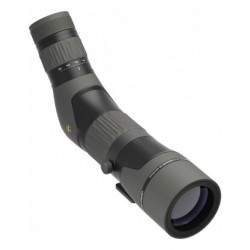 Telescopio LEUPOLD SX-2...