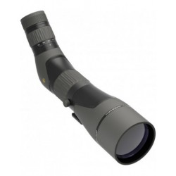 Telescopio LEUPOLD SX-2...