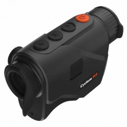 Monocular Térmico Thermtec...