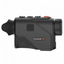 Monocular Térmico Thermtec...