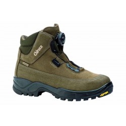 Botas Chiruca CARES BOA...