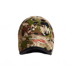 JETSTREAM BEANIE OPTIFADE...