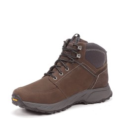 Chiruca Montreal 01 Botas