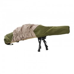 Funda para rifle Butler...