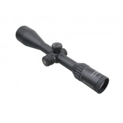 Visor 2.5-15X56 Vector...