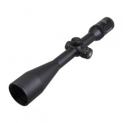 Continental x6 5-30x56  CDM...