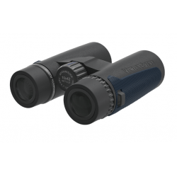 Continental Plus 10x42 ED...
