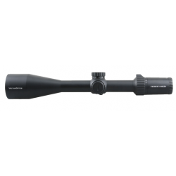 Vector Taurus 5-30x56 FFP...