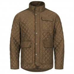 Chaqueta VINTAGE para...