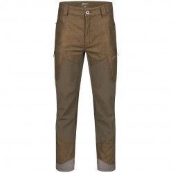Pantalones softshell Whizz...