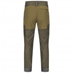 Pantalones softshell Whizz...