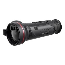 FALCON FQ50L 2.0 HIKMICRO...