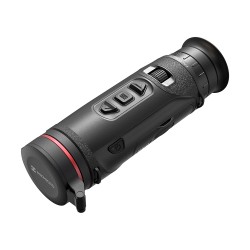 Falcon FQ35 2.0 HIKMICRO...