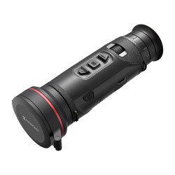Falcon FQ50 2.0 HIKMICRO...
