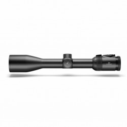 Z8i+ 5-40x56 Visor...
