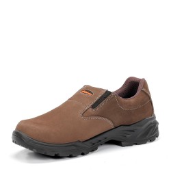 Chiruca zapato SERBAL 02