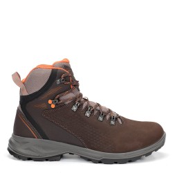 Bota Chiruca Taiga 02
