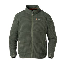 CHAQUETA CHIRUCA HESTIA 01