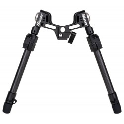 Bípode Blaser Ultimate