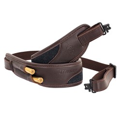 Correa para rifle Blaser de...