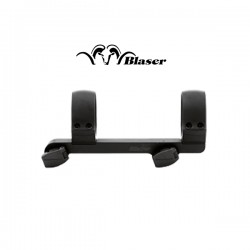 Montura BLASER para visores...