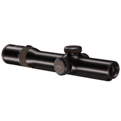 Visor 1-7x28 Blaser Optics...