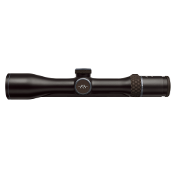 Blaser B1 2.8–20×50 iC Visor