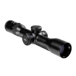 BLASER B2 1.7-10×42 iC Visor