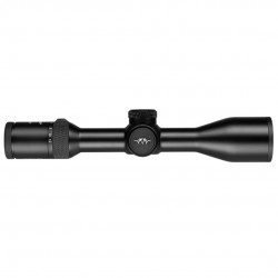 BLASER B2 B2 2-12×50 iC Visor