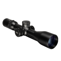 BLASER B2 3-18x50 iC QDC+...