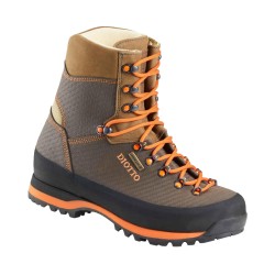 DIOTTO HUNTER HV BOTAS DE...