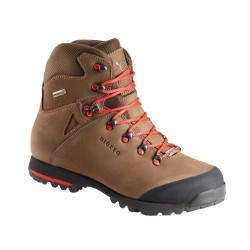 DIOTTO Colorado Botas de...