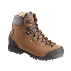 DIOTTO CARACOI Botas de...