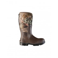 DUNLOP Botas de agua...