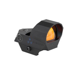 Visor holográfico MiniDot...