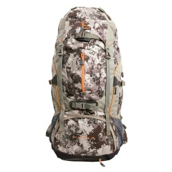 Mochila de caza Elk Mtn 45...