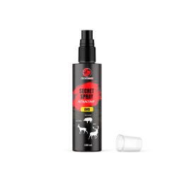 Spray de aroma ANIS 100 ml...