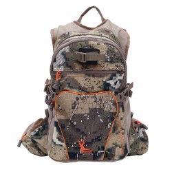 Markhor Mochila Impala Evo...
