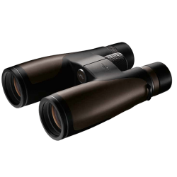 Blaser 8x56 Binoculares